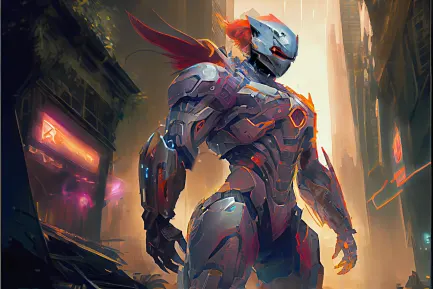 Winnerzon Kazino Mobilioji programa